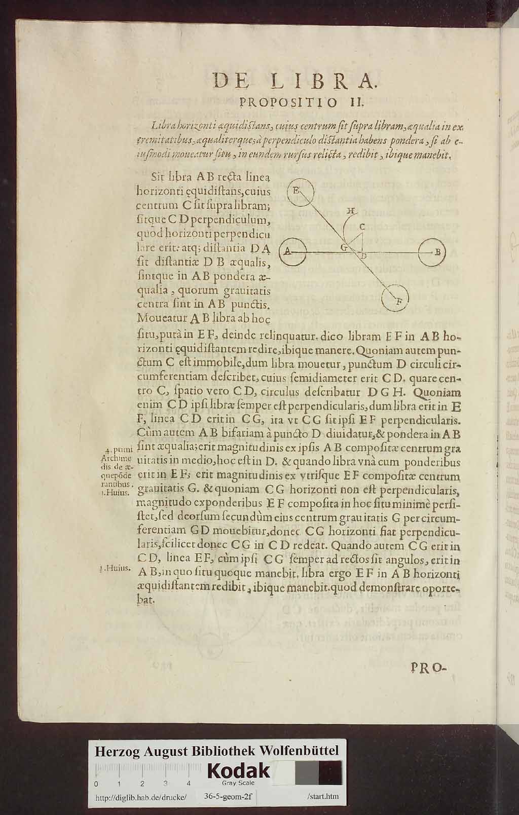 http://diglib.hab.de/drucke/36-5-geom-2f/00018.jpg