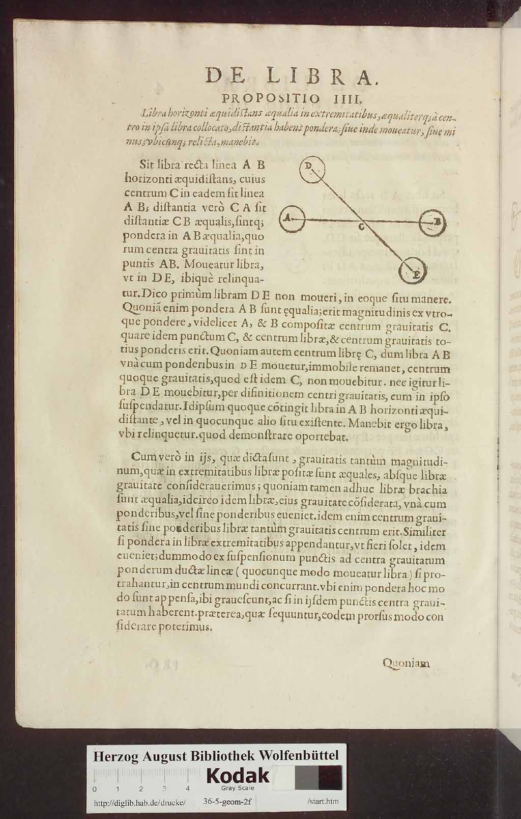 http://diglib.hab.de/drucke/36-5-geom-2f/00020.jpg