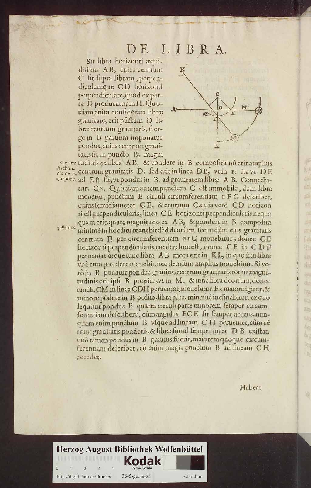 http://diglib.hab.de/drucke/36-5-geom-2f/00058.jpg