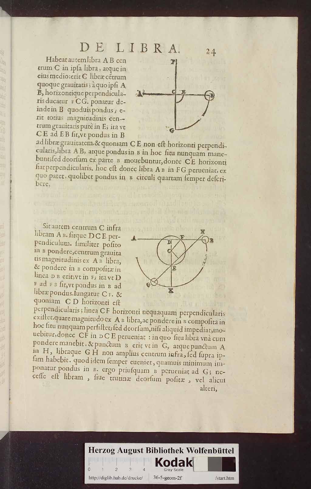 http://diglib.hab.de/drucke/36-5-geom-2f/00059.jpg