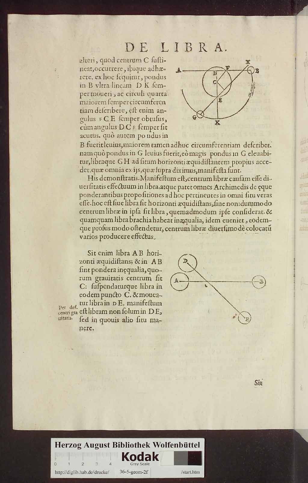 http://diglib.hab.de/drucke/36-5-geom-2f/00060.jpg