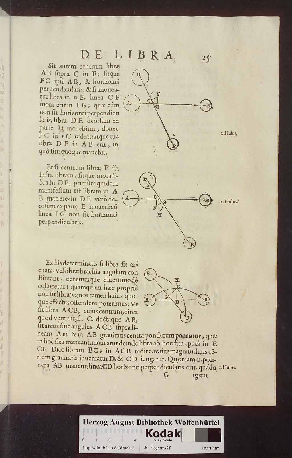 http://diglib.hab.de/drucke/36-5-geom-2f/00061.jpg