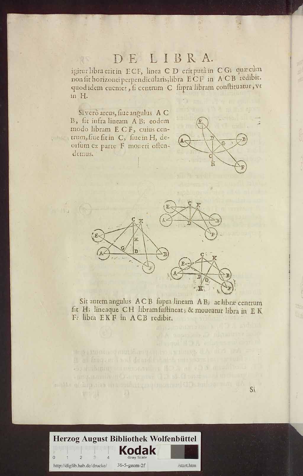 http://diglib.hab.de/drucke/36-5-geom-2f/00062.jpg