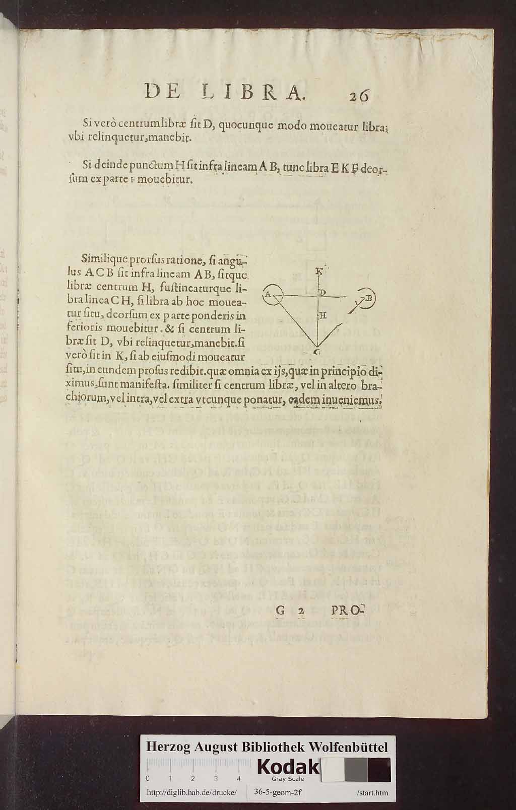 http://diglib.hab.de/drucke/36-5-geom-2f/00063.jpg