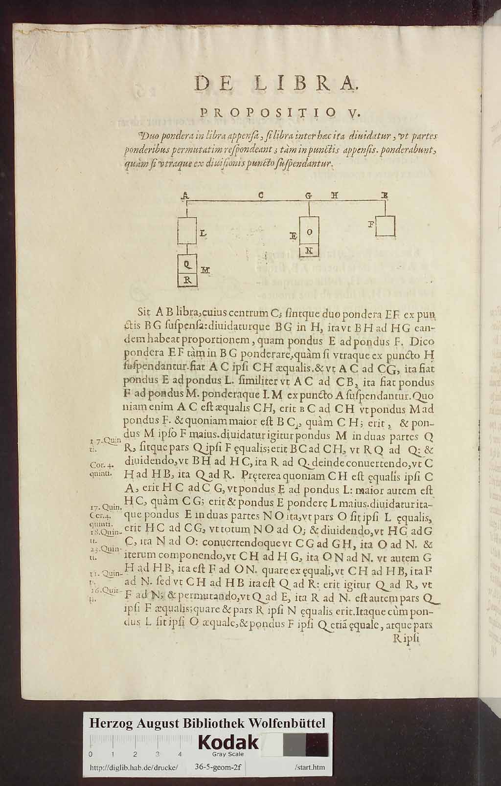 http://diglib.hab.de/drucke/36-5-geom-2f/00064.jpg