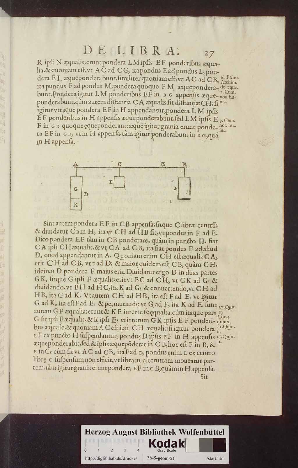 http://diglib.hab.de/drucke/36-5-geom-2f/00065.jpg