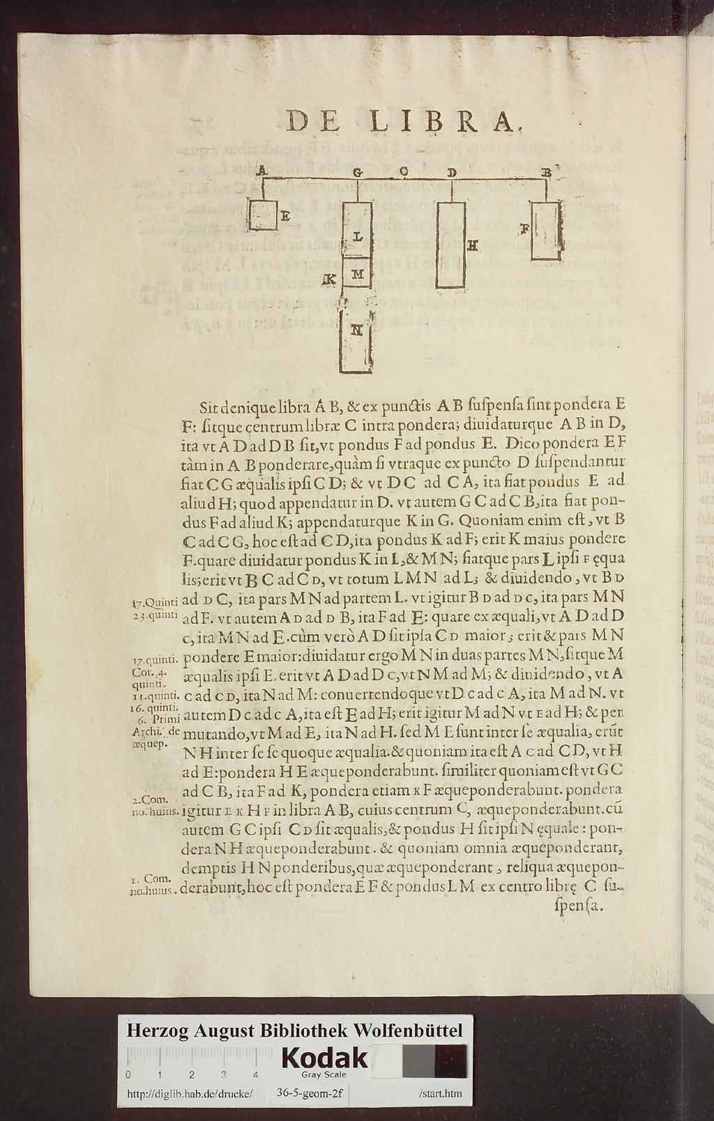 http://diglib.hab.de/drucke/36-5-geom-2f/00066.jpg