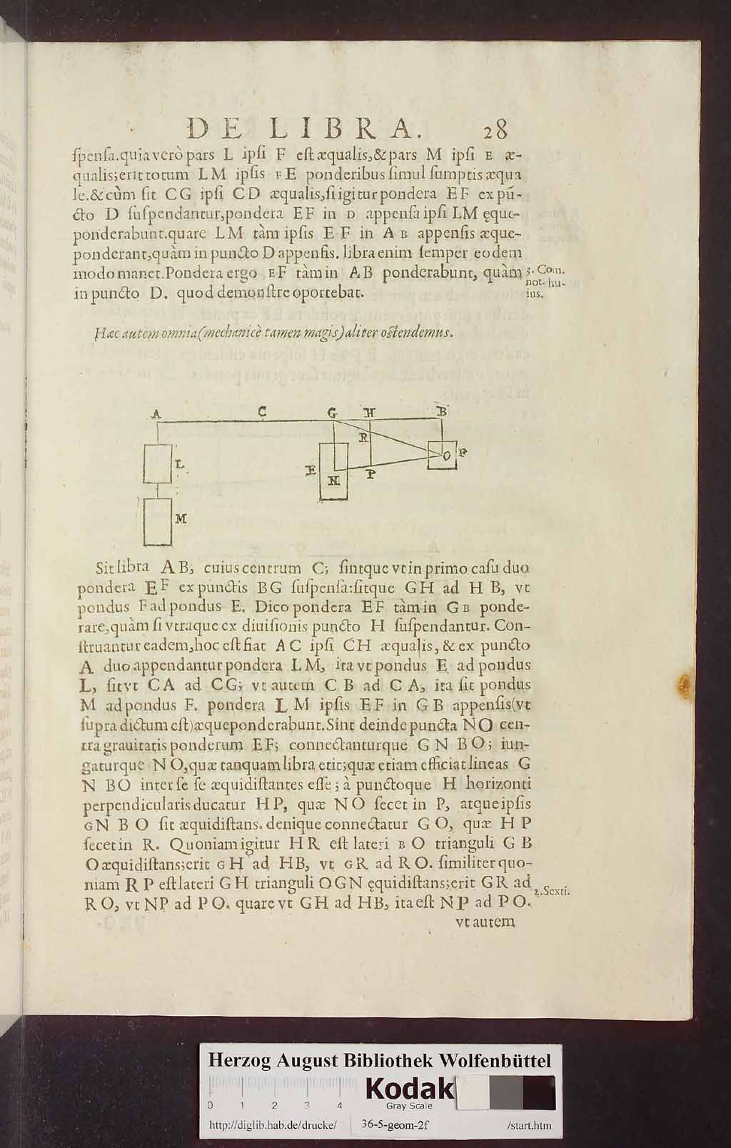 http://diglib.hab.de/drucke/36-5-geom-2f/00067.jpg