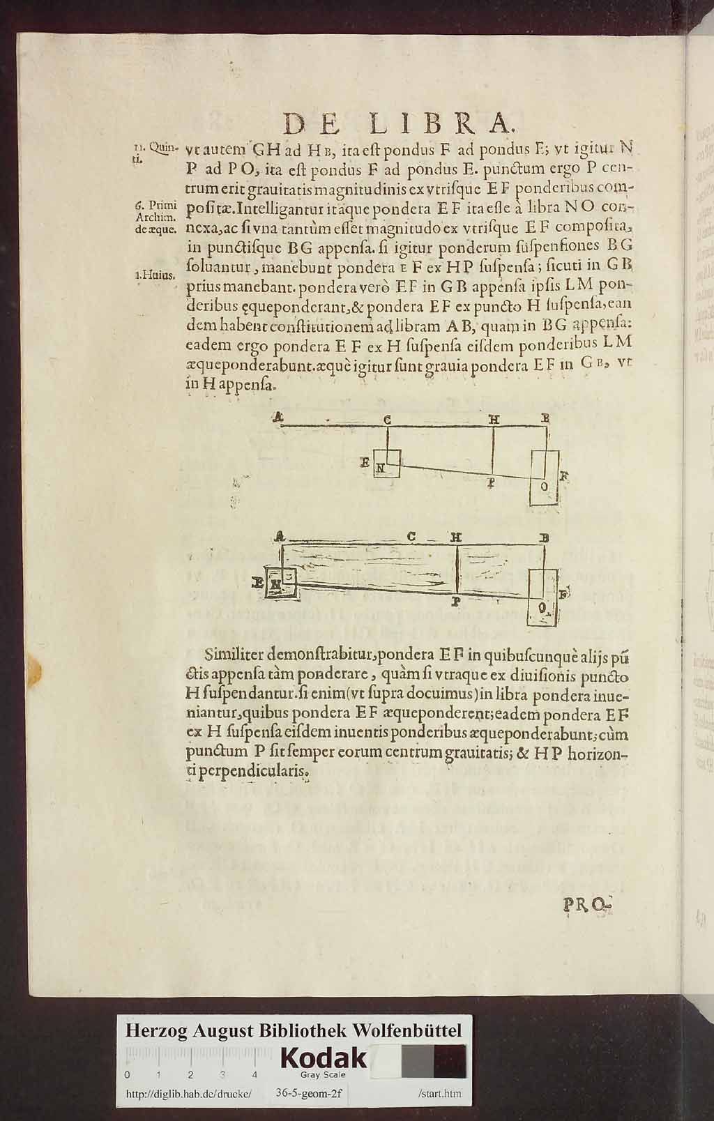 http://diglib.hab.de/drucke/36-5-geom-2f/00068.jpg