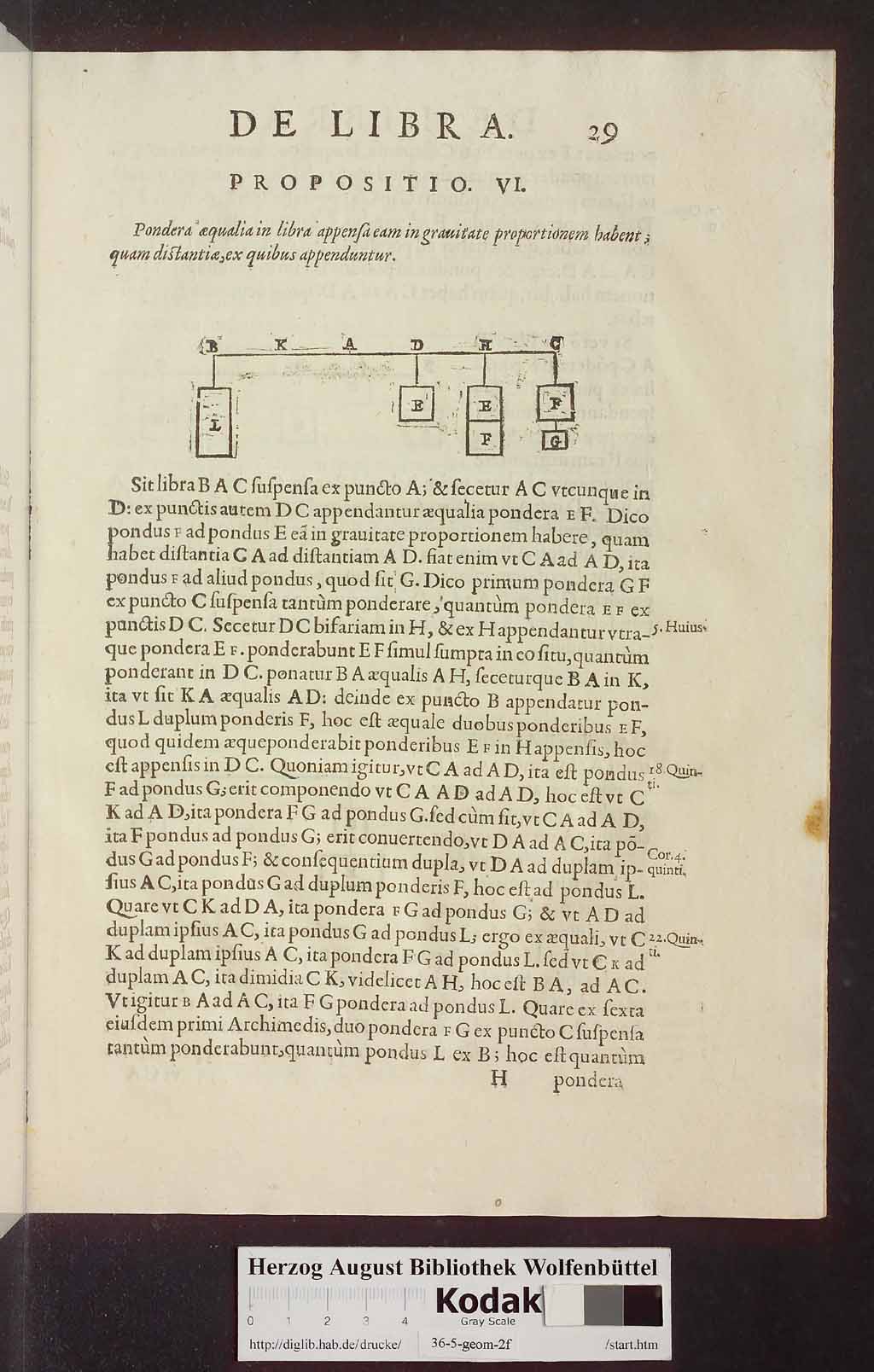 http://diglib.hab.de/drucke/36-5-geom-2f/00069.jpg