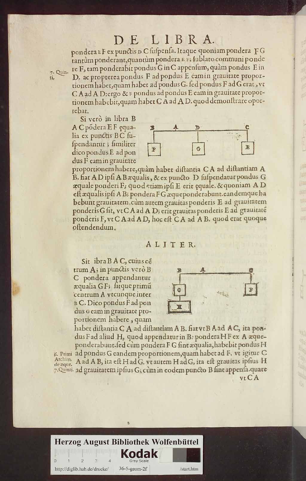 http://diglib.hab.de/drucke/36-5-geom-2f/00070.jpg