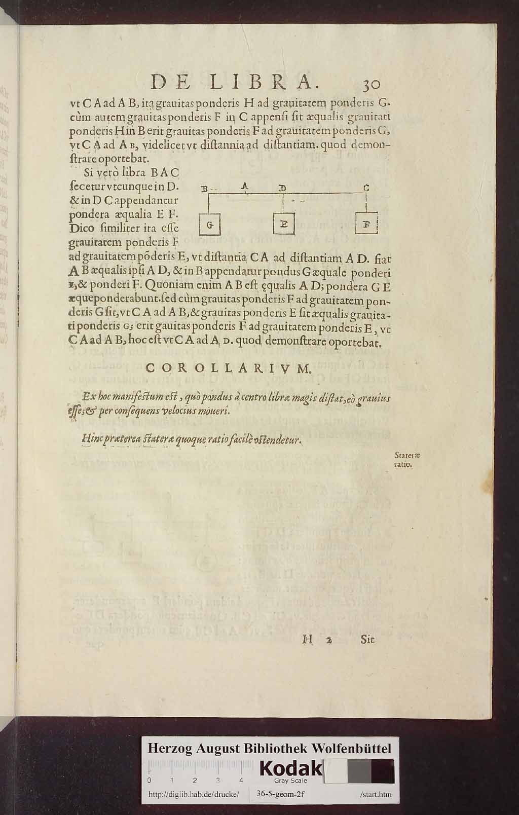 http://diglib.hab.de/drucke/36-5-geom-2f/00071.jpg