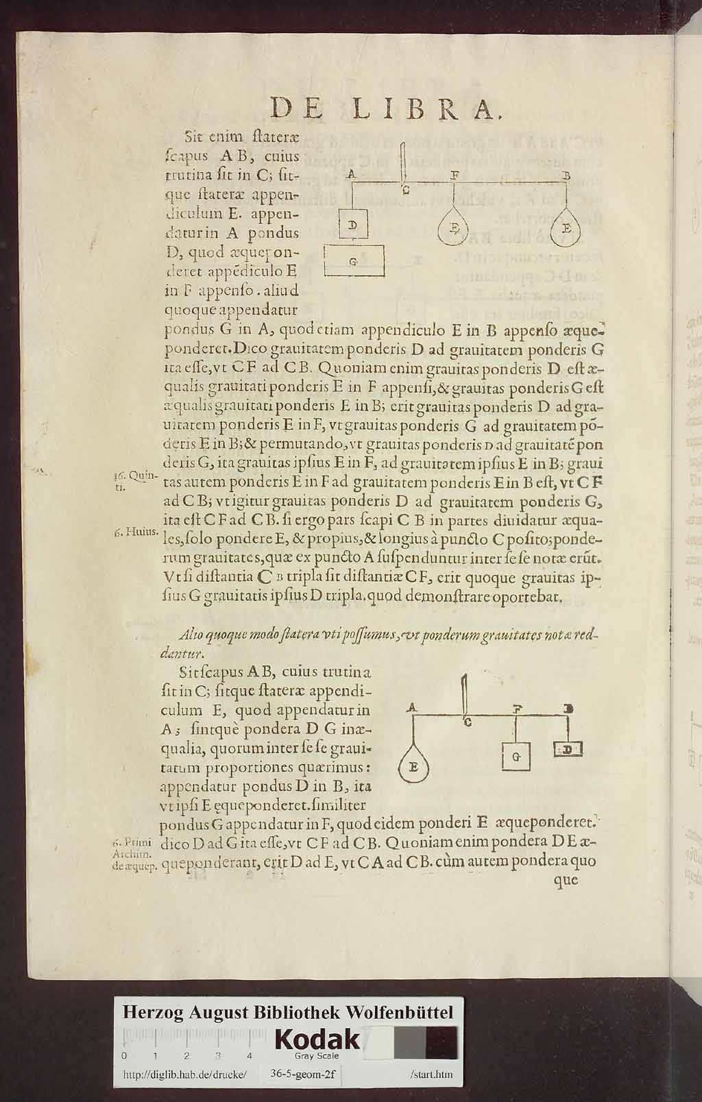 http://diglib.hab.de/drucke/36-5-geom-2f/00072.jpg