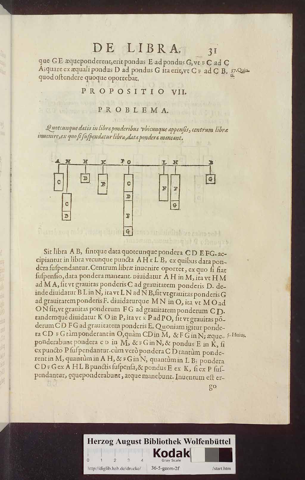 http://diglib.hab.de/drucke/36-5-geom-2f/00073.jpg