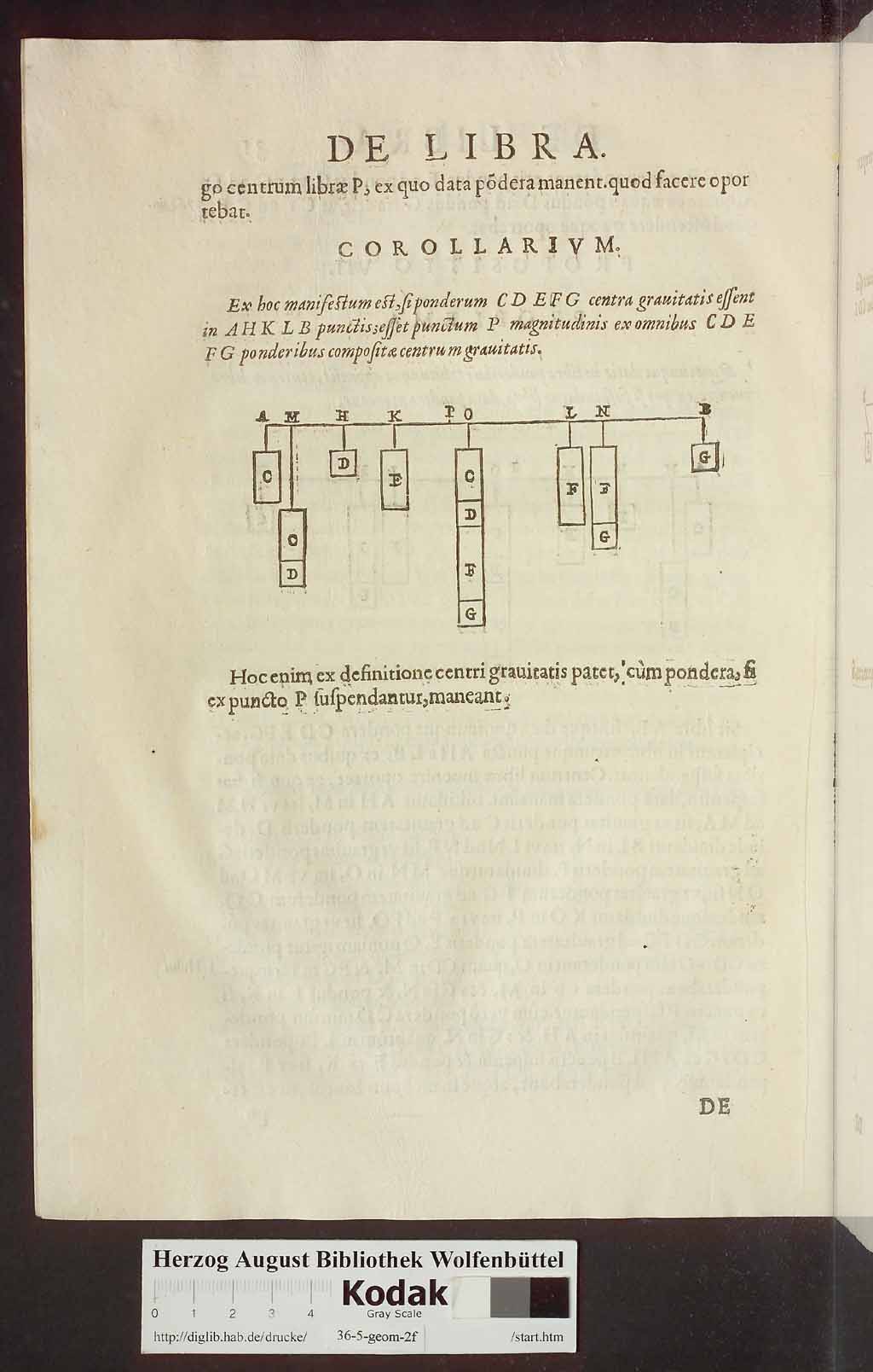 http://diglib.hab.de/drucke/36-5-geom-2f/00074.jpg