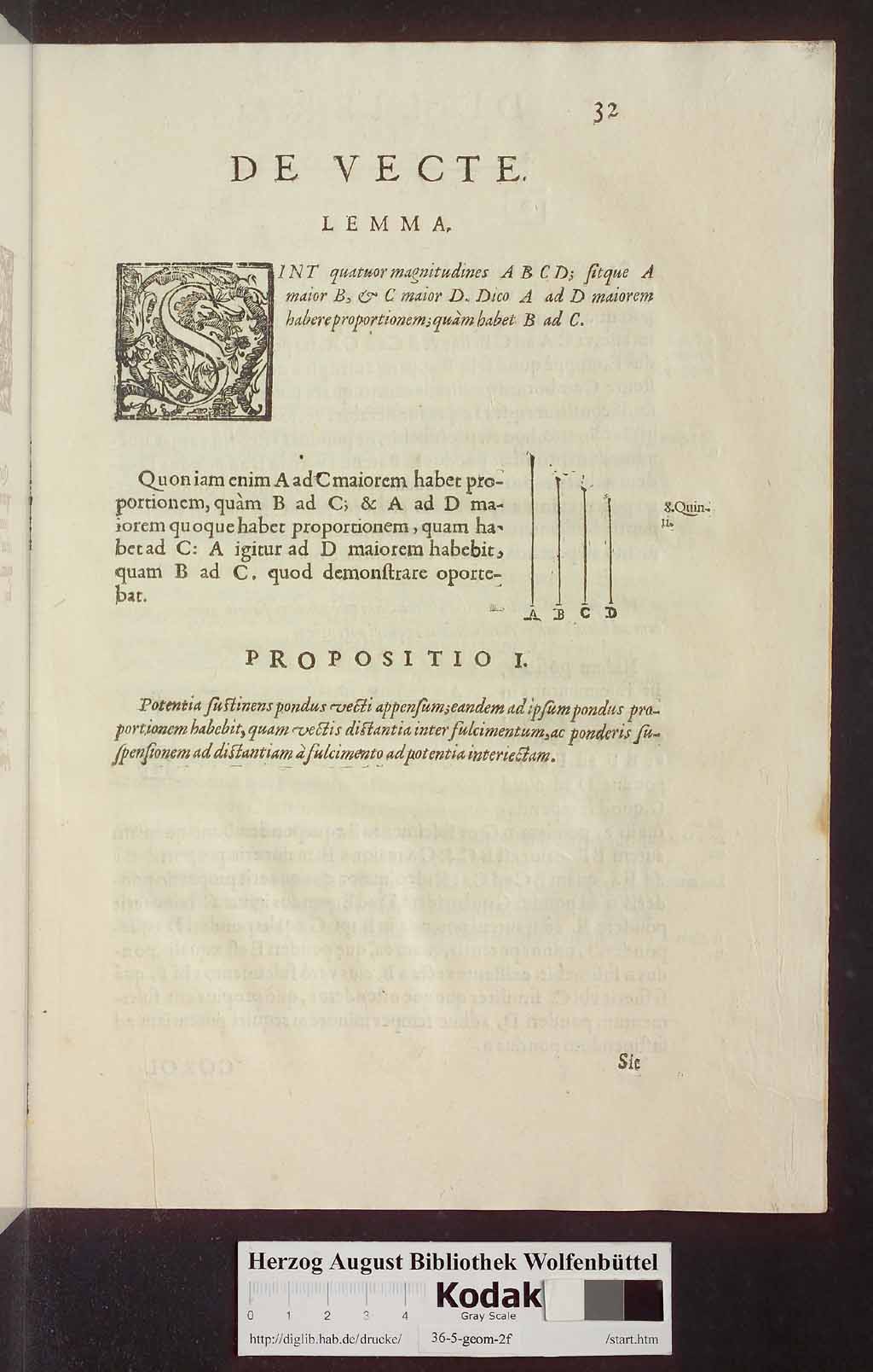 http://diglib.hab.de/drucke/36-5-geom-2f/00075.jpg