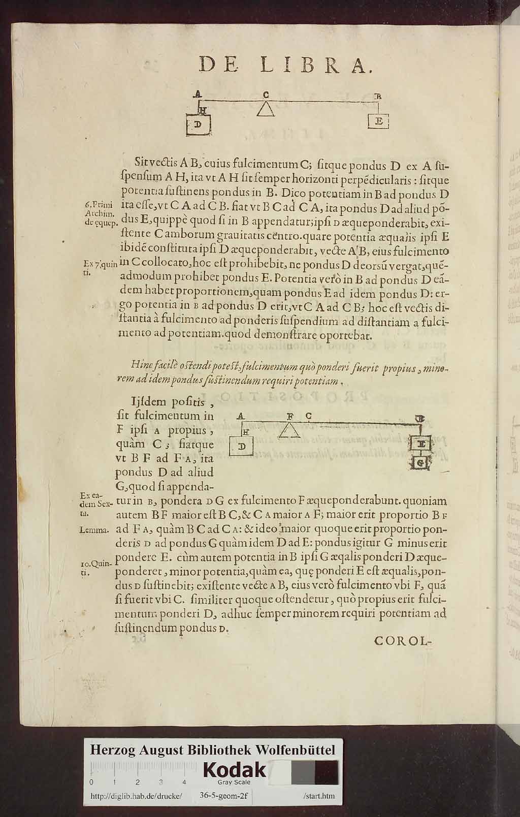 http://diglib.hab.de/drucke/36-5-geom-2f/00076.jpg