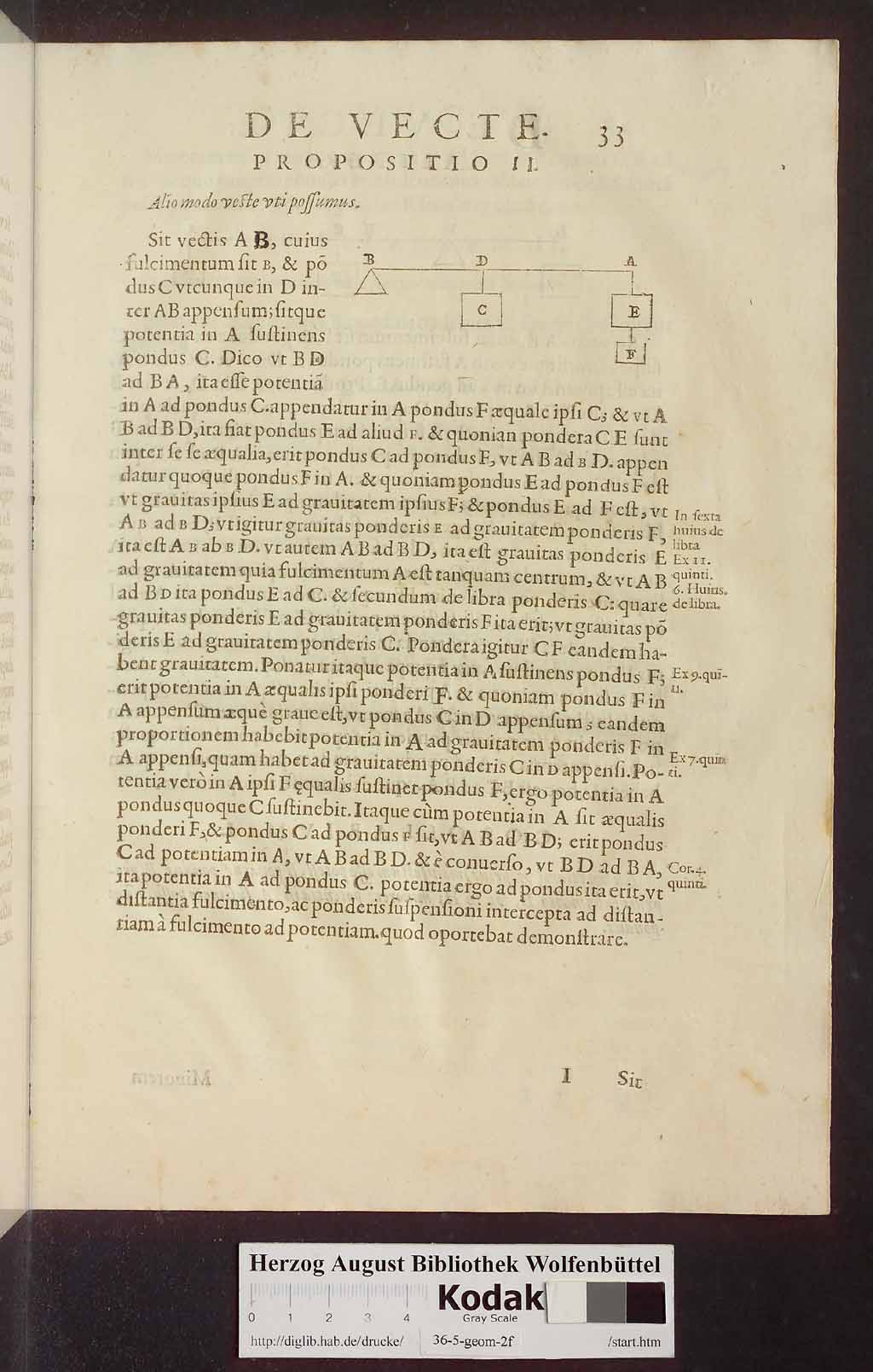 http://diglib.hab.de/drucke/36-5-geom-2f/00077.jpg