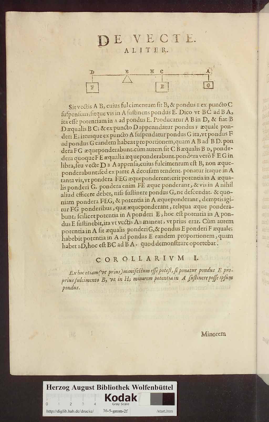 http://diglib.hab.de/drucke/36-5-geom-2f/00078.jpg