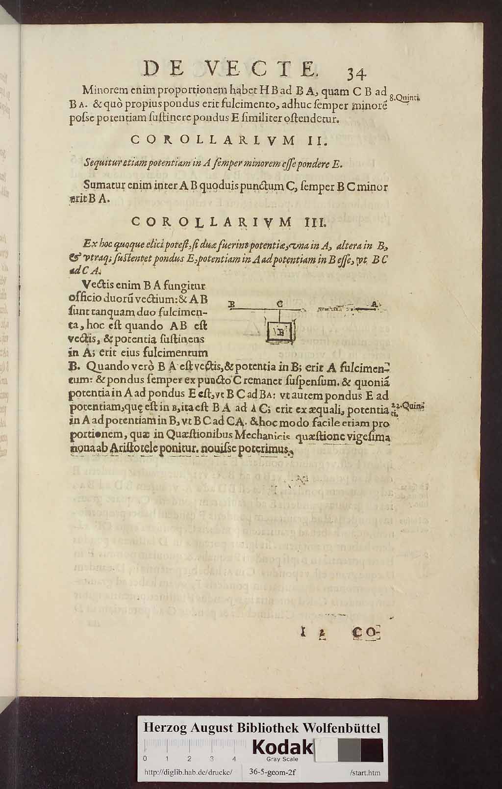 http://diglib.hab.de/drucke/36-5-geom-2f/00079.jpg