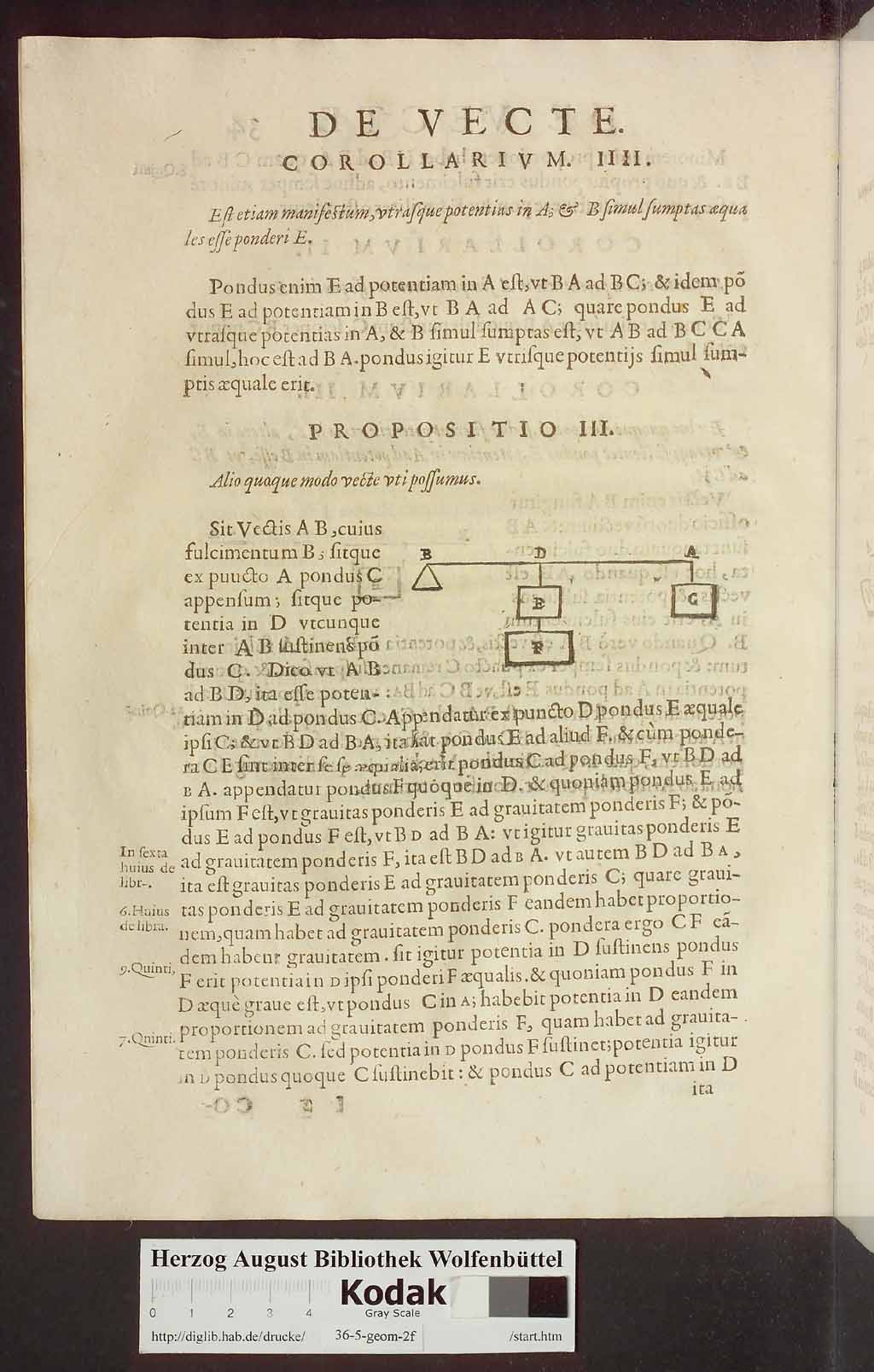 http://diglib.hab.de/drucke/36-5-geom-2f/00080.jpg