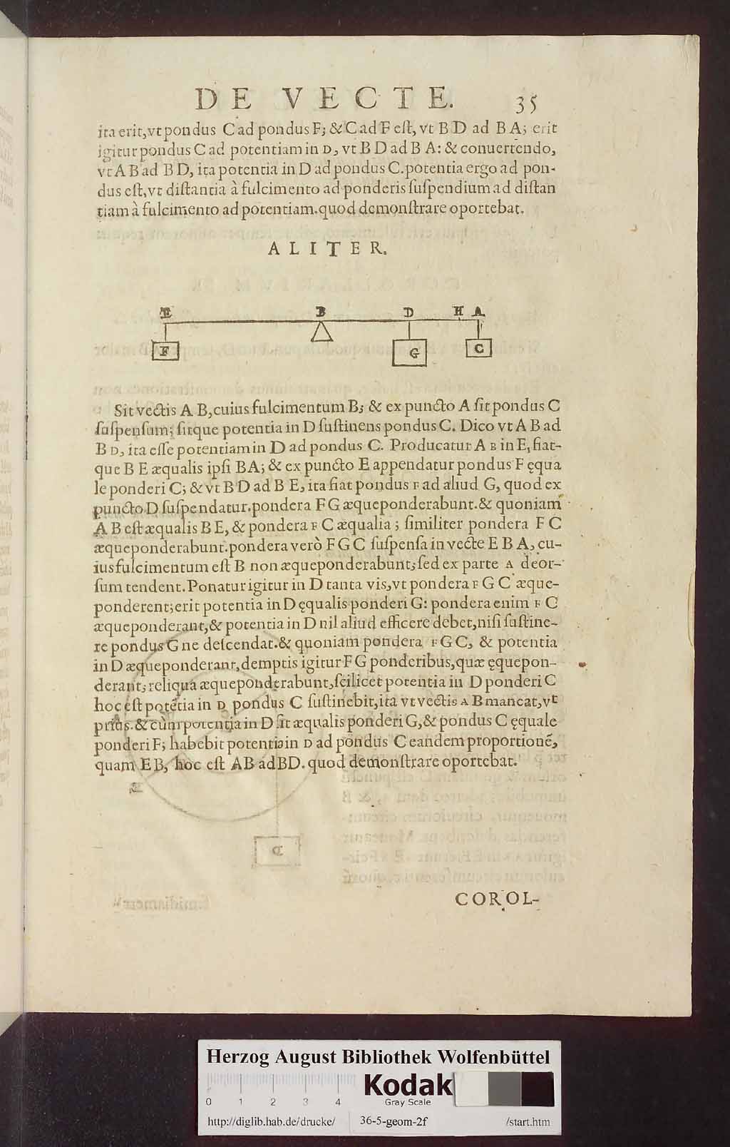 http://diglib.hab.de/drucke/36-5-geom-2f/00081.jpg