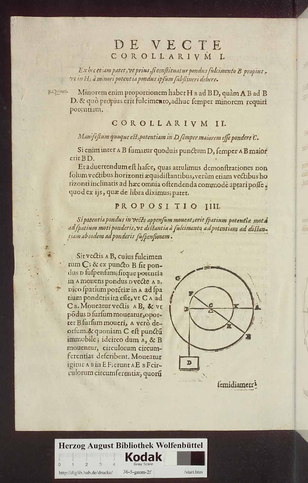 http://diglib.hab.de/drucke/36-5-geom-2f/00082.jpg