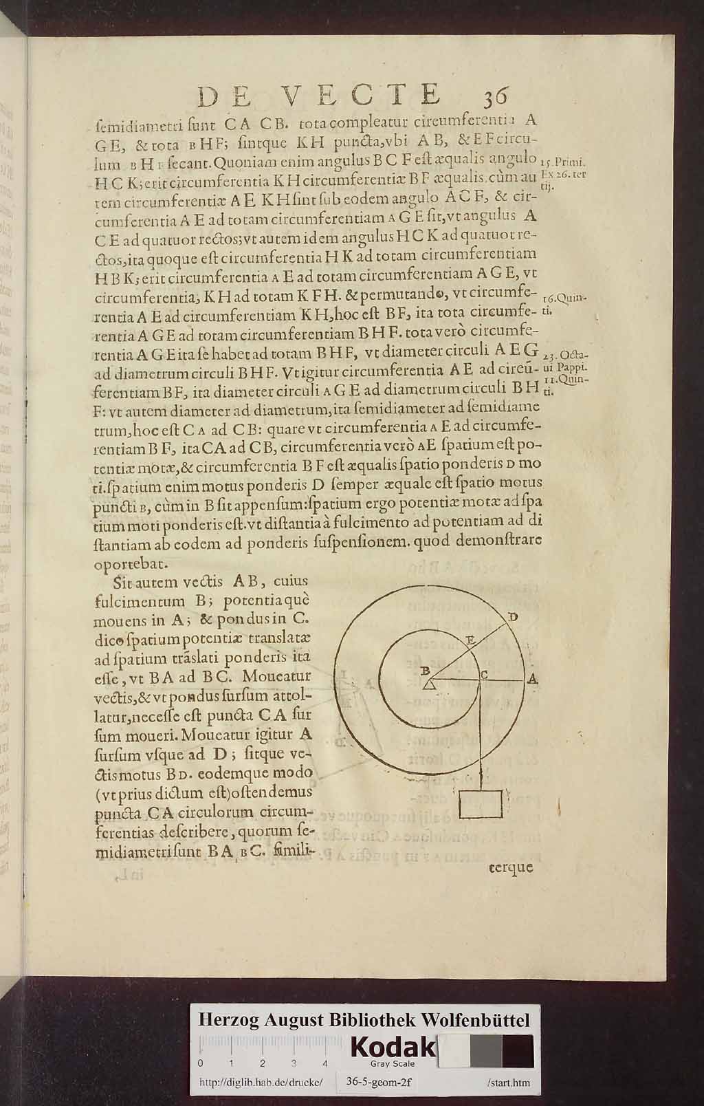 http://diglib.hab.de/drucke/36-5-geom-2f/00083.jpg