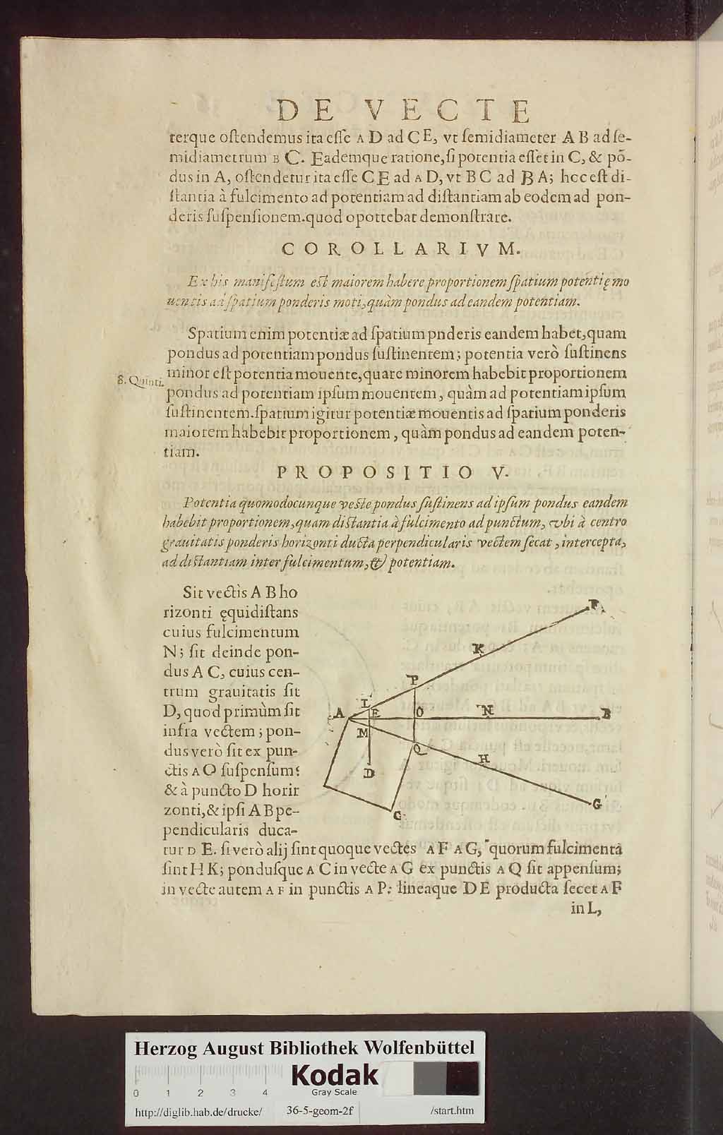 http://diglib.hab.de/drucke/36-5-geom-2f/00084.jpg