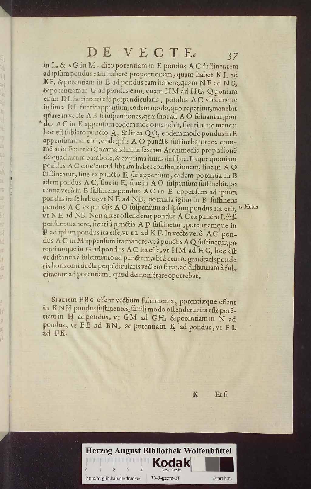 http://diglib.hab.de/drucke/36-5-geom-2f/00085.jpg