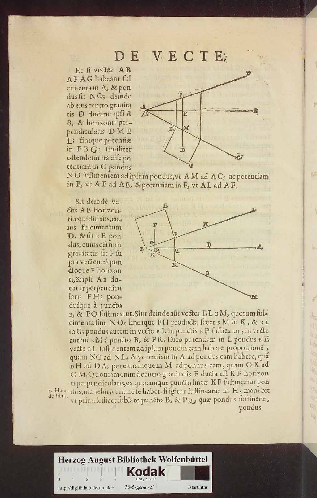 http://diglib.hab.de/drucke/36-5-geom-2f/00086.jpg