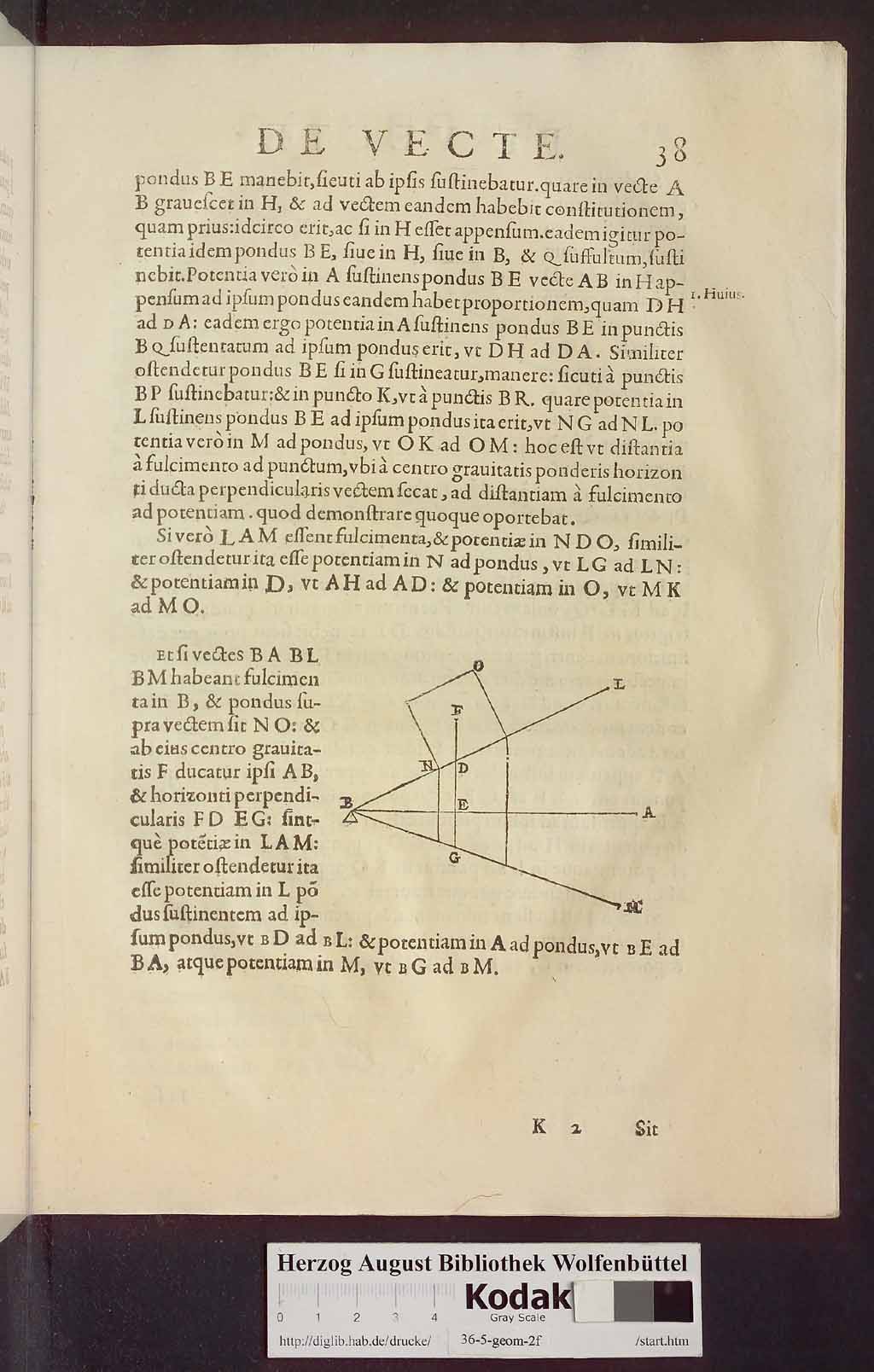 http://diglib.hab.de/drucke/36-5-geom-2f/00087.jpg