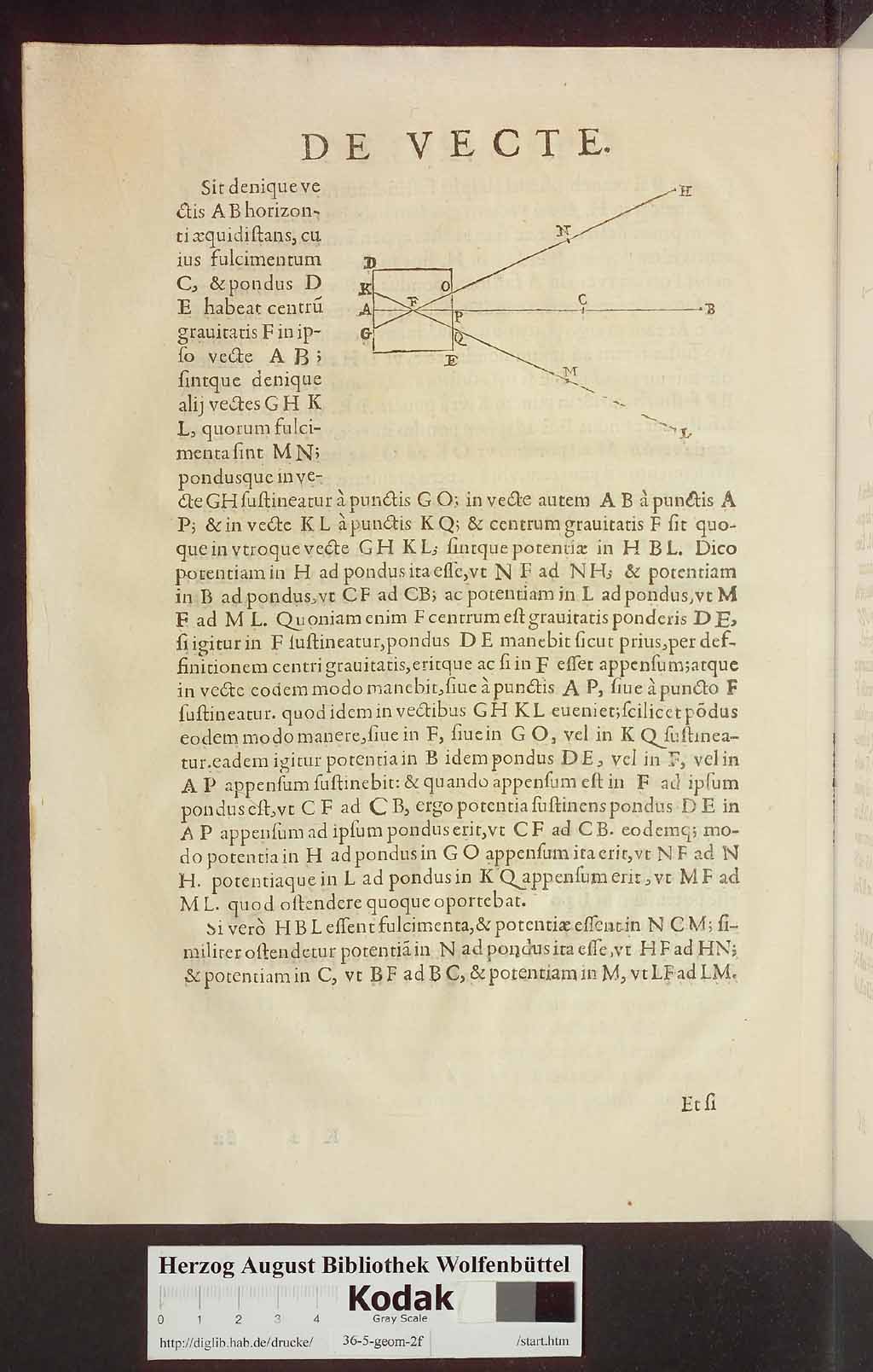 http://diglib.hab.de/drucke/36-5-geom-2f/00088.jpg