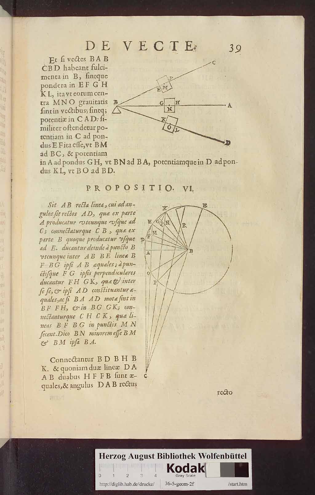 http://diglib.hab.de/drucke/36-5-geom-2f/00089.jpg