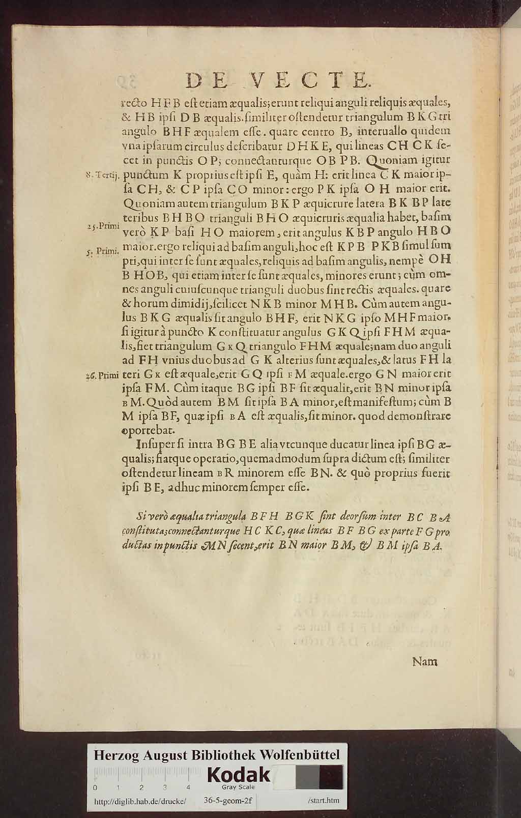 http://diglib.hab.de/drucke/36-5-geom-2f/00090.jpg