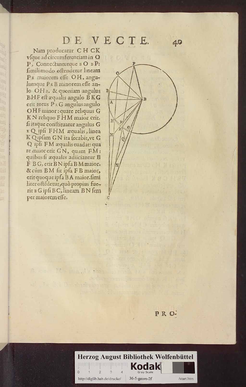 http://diglib.hab.de/drucke/36-5-geom-2f/00091.jpg