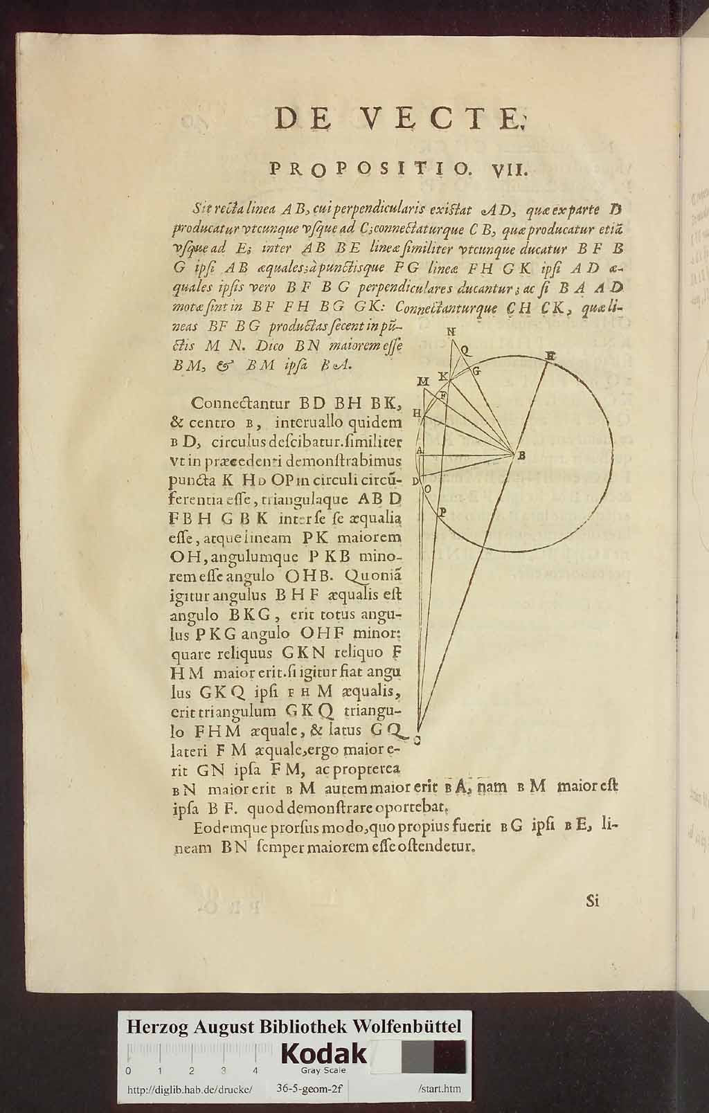 http://diglib.hab.de/drucke/36-5-geom-2f/00092.jpg