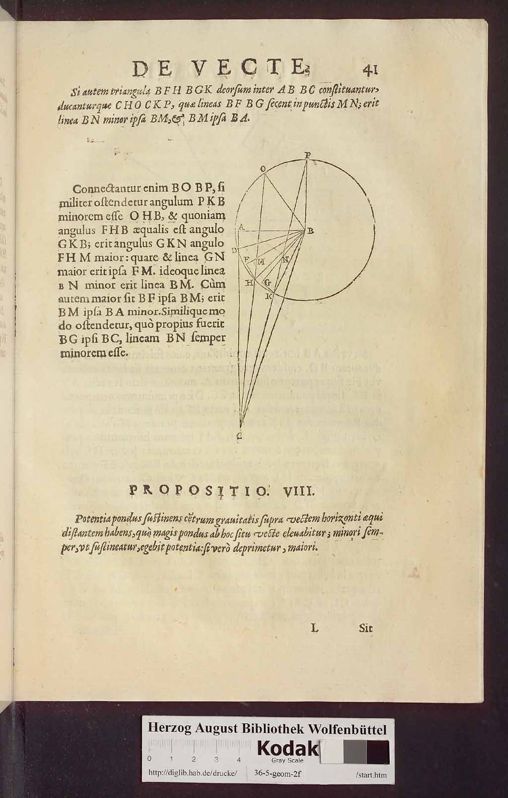 http://diglib.hab.de/drucke/36-5-geom-2f/00093.jpg