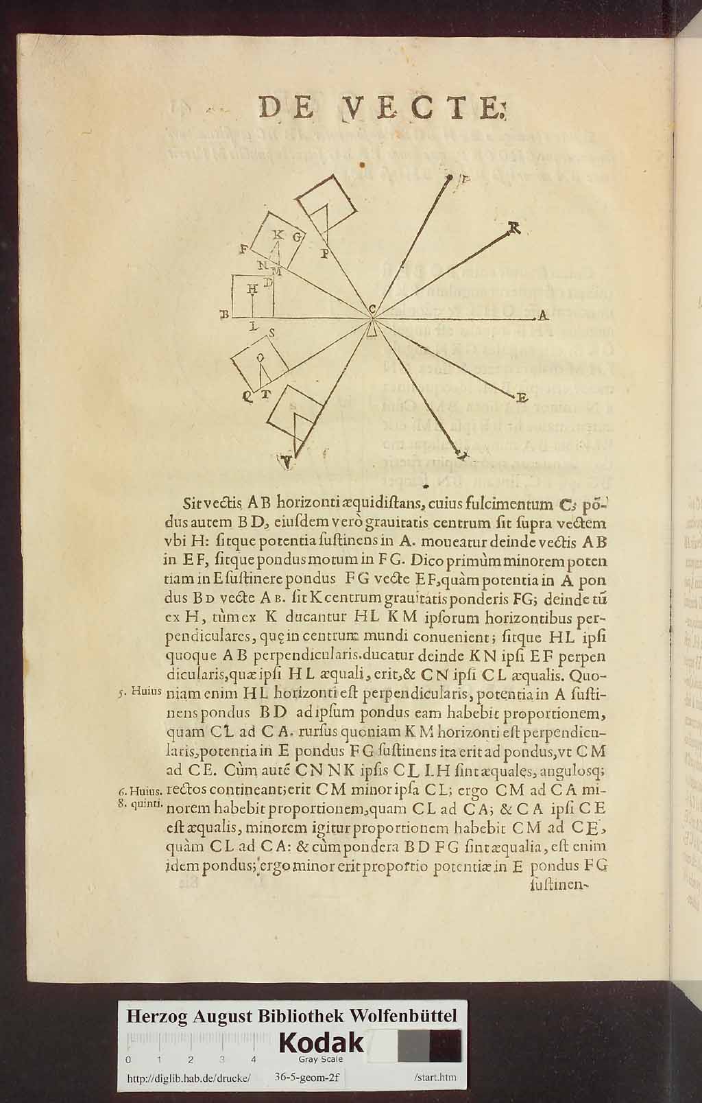 http://diglib.hab.de/drucke/36-5-geom-2f/00094.jpg