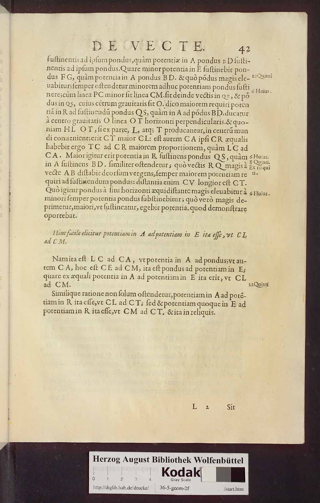 http://diglib.hab.de/drucke/36-5-geom-2f/00095.jpg