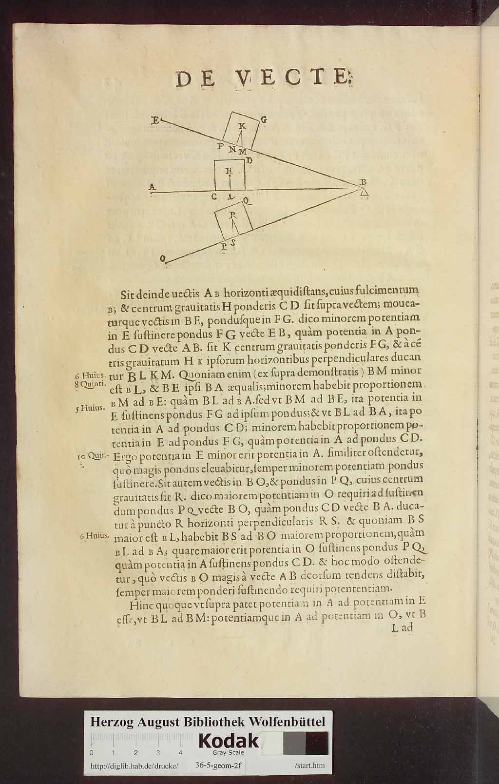 http://diglib.hab.de/drucke/36-5-geom-2f/00096.jpg