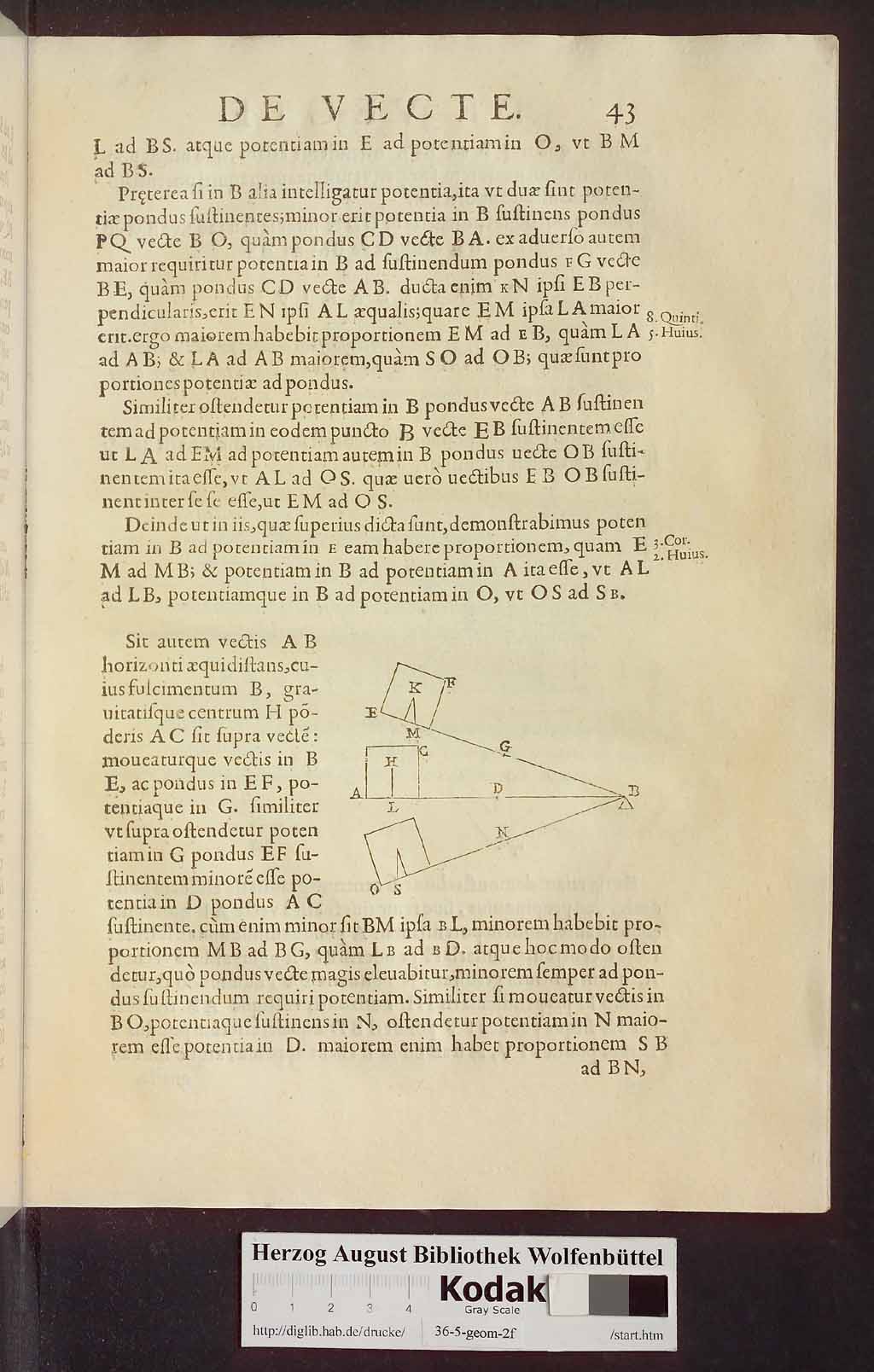 http://diglib.hab.de/drucke/36-5-geom-2f/00097.jpg