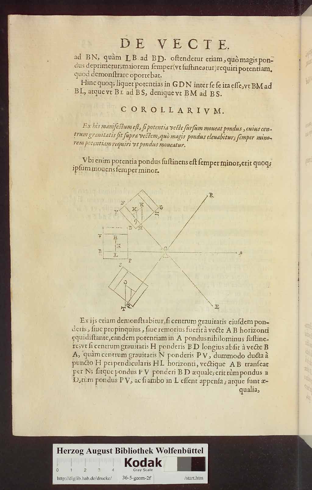 http://diglib.hab.de/drucke/36-5-geom-2f/00098.jpg