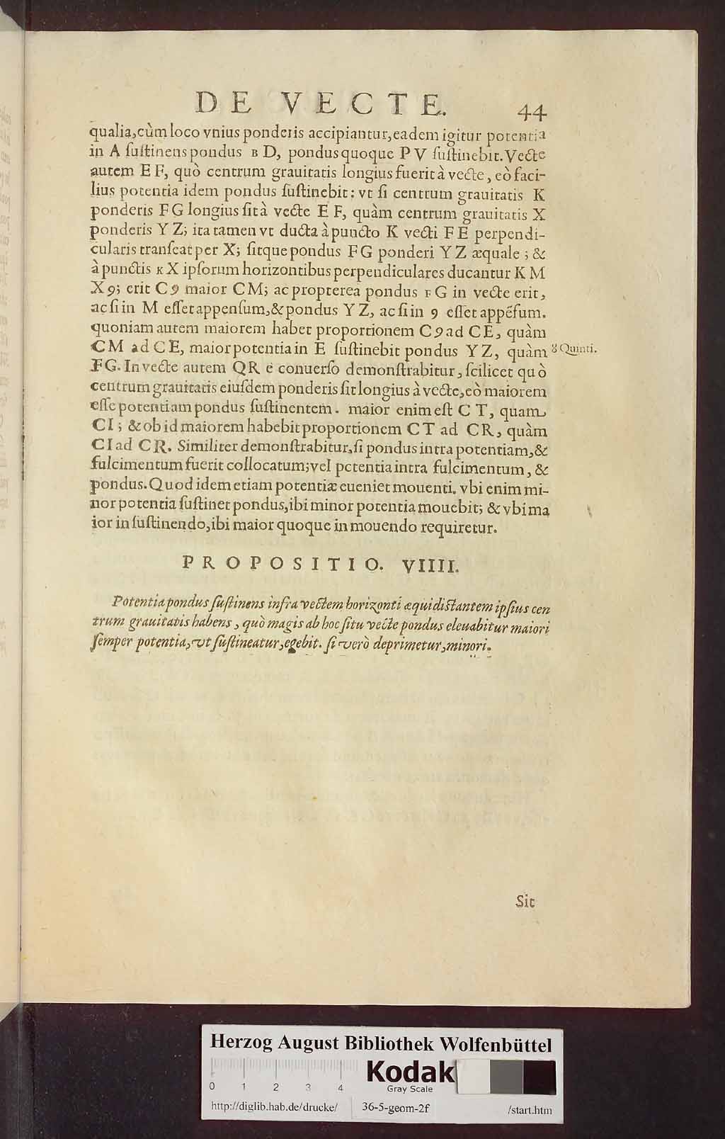 http://diglib.hab.de/drucke/36-5-geom-2f/00099.jpg