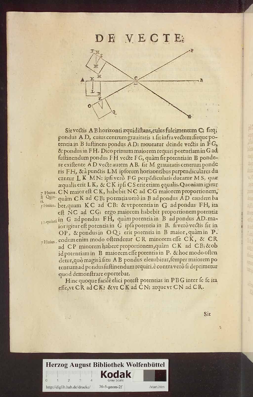 http://diglib.hab.de/drucke/36-5-geom-2f/00100.jpg