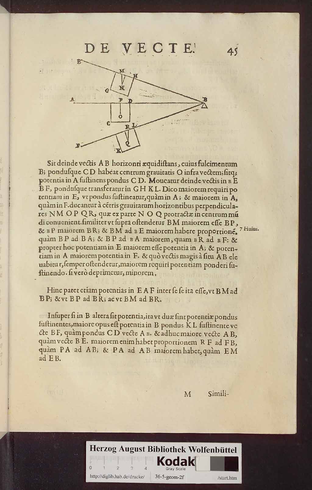 http://diglib.hab.de/drucke/36-5-geom-2f/00101.jpg