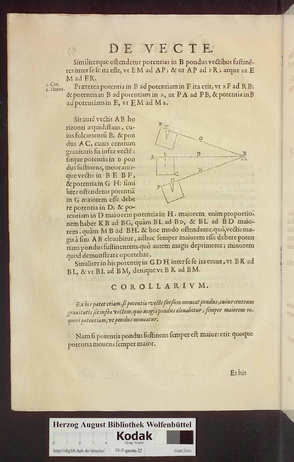 http://diglib.hab.de/drucke/36-5-geom-2f/00102.jpg