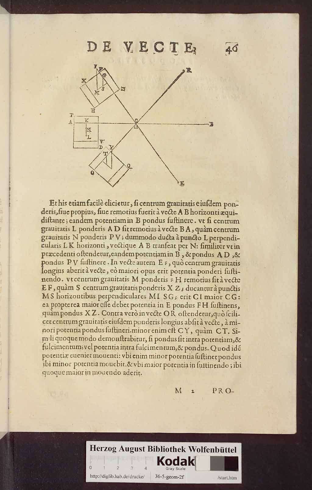 http://diglib.hab.de/drucke/36-5-geom-2f/00103.jpg