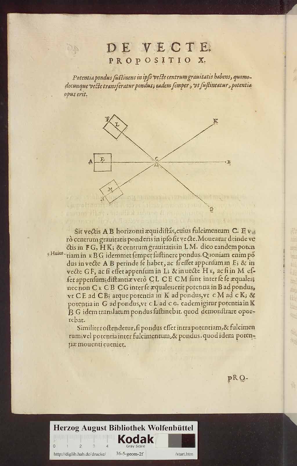 http://diglib.hab.de/drucke/36-5-geom-2f/00104.jpg