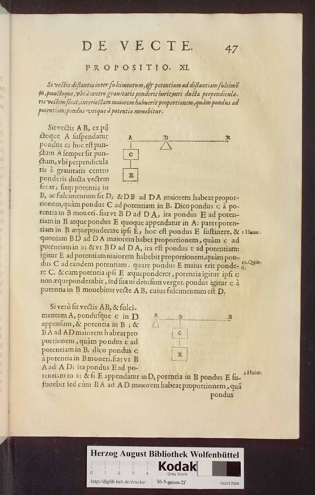 http://diglib.hab.de/drucke/36-5-geom-2f/00105.jpg